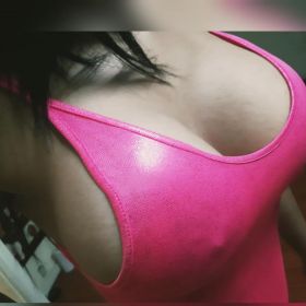20000 sensuales masajes y terapias 