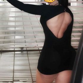 20.000   sensitivos VENEZOLANAS bellas  teatinos