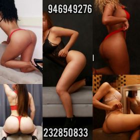 948000063 EXQUISITO PLACER AL DESNUDO TOTAL HUERFANOS 1055