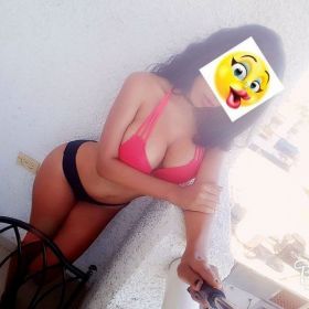 20.000   sensitivos VENEZOLANAS bellas  teatinos