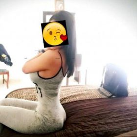 20 masaje rico para mujeres  y parejitas 