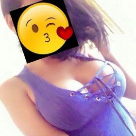 Venezoana  Masajes calientes sensitivos stgo centro 