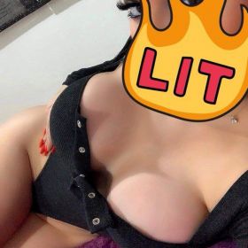 20.000   sensitivos VENEZOLANAS bellas  teatinos +56963187607 