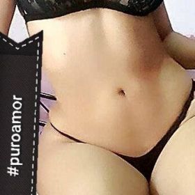 20 masaje + sensitivo delicioso +56963187607   santiago centro 