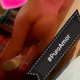 20.000   sensitivos VENEZOLANAS bellas  teatinos +56963187607 