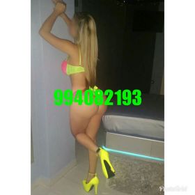 DOMICILIOS HOTELES DESPEDIDAS DE SOLTEROS MUY GUAPAS 