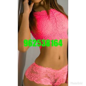 DOMICILIOS HOTELES DESPEDIDAS DE SOLTEROS MUY GUAPAS 