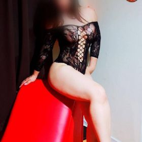 EXCITANTES MASAJES EROTICOS CON FINAL FELIZ. LLAMANOS