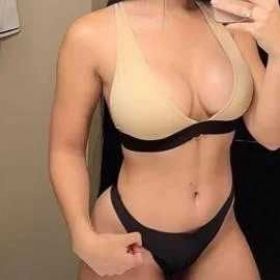 MONICA / YULISSA / ESCORT