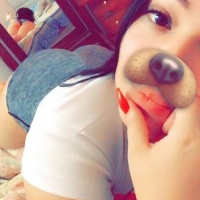 Luna bella muñequita domicilios y videollamadas