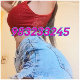 941404043 SEXO A DOMICILIOS HOTELES TODA LA NOCHE REALES ESCORT