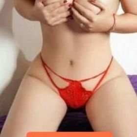 MERY / LETICIA / ESCORT