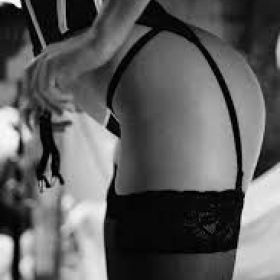 belinda / marlenys / escort
