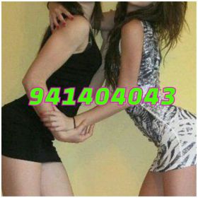 988514943  SEXO A DOMICILIOS HOTELES DESPIDAS DE SOLTEROS 