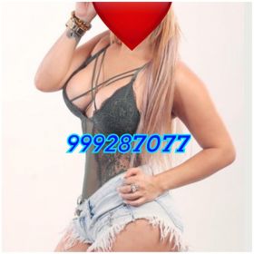 988514943  SEXO A DOMICILIOS HOTELES DESPIDAS DE SOLTEROS 