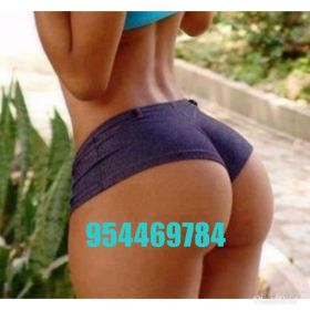 990520085 SEXO A DOMICILIOS HOTELES DESPIDAS DE SOLTEROS TODA LA NOCHE 