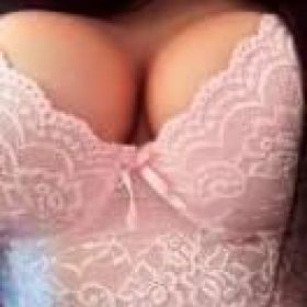 YERIANNY / MILDRE / ESCORT