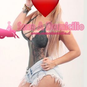 983958009 BELLAS ESCORT A DOMICILIOS HOTELES DESPEDÍAS DE SOLTEROS 