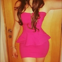 974162474 / escort