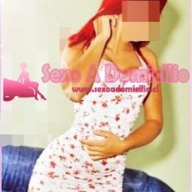 971641144 SEXO A DOMICILIOS HOTELES DESPIDAS DE SOLTEROS DISCRETAS , MUY