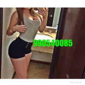 941404043 LINDAS ESCORT A DOMICILIOS HOTELES DESPIDAS DE SOLTERO