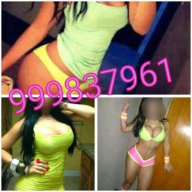 999854231  LINDAS ESCORT SOLO DOMICILIOS HOTELES DESPEDIDAS 