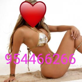 941404043 LINDAS ESCORT A DOMICILIOS HOTELES DESPIDAS DE SOLTERO