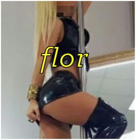 941404043 LINDAS ESCORT A DOMICILIOS HOTELES DESPIDAS DE SOLTERO