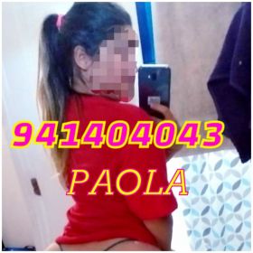 971641144 SEXO A DOMICILIOS HOTELES DESPIDAS DE SOLTEROS DISCRETAS , MUY