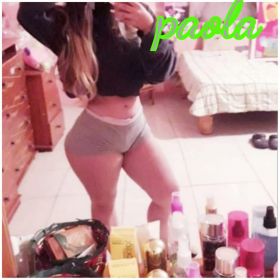 954466266  SEXO A DOMICILIOS HOTELES DESPEDÍAS DE SOLTEROS TODA LA NOCHE ----..