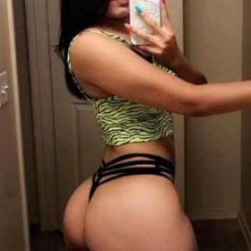 TENTADORES Y FULL COMPLETOS MASAJES AL DESNUDO. LLAMANOS