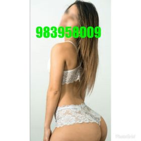 954466266  SEXO A DOMICILIOS HOTELES DESPEDÍAS DE SOLTEROS TODA LA NOCHE 