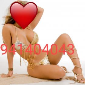 954466266  SEXO A DOMICILIOS HOTELES DESPEDÍAS DE SOLTEROS TODA LA NOCHE 