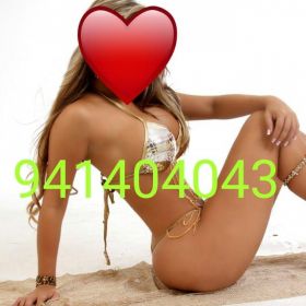 988514943  SEXO A DOMICILIOS HOTELES DESPEDÍAS DE SOLTEROS