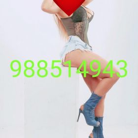 941404043 LINDAS ESCORT CHICAS A DOMICILIOS HOTELES ESCOJES LA DAMA QUE TE GUSTA A TU DOMICILIO
