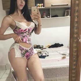 Venezolana +56963187607   rico culo Stgo centro 