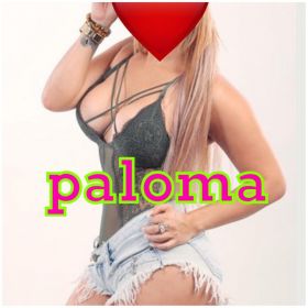 971641144 SEXO A DOMICILIOS HOTELES DESPIDAS DE SOLTEROS DISCRETAS , MUY