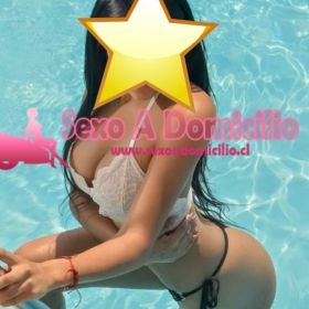 941404043 LINDAS ESCORT A DOMICILIOS HOTELES DESPIDAS DE SOLTERO