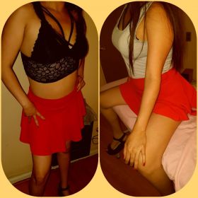 MARIA JOSE
