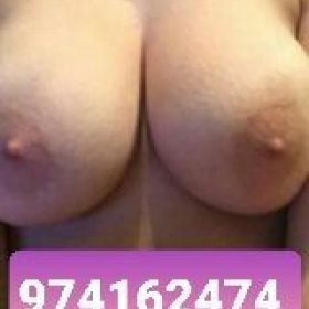 rosmery  / 974129048 / escort