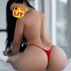 Masajes sensuales y eróticos. Centro 