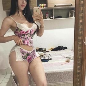 Valentina venezolana 22 años +56954614892