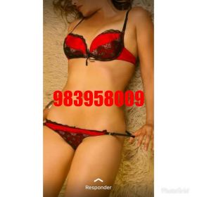 941404043 LINDAS ESCORT A DOMICILIOS HOTELES DESPIDAS DE SOLTERO