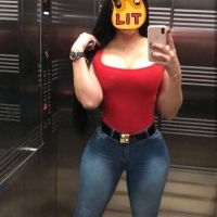 Kelly experta en relajación para caballeros TEATINOS +56954614892