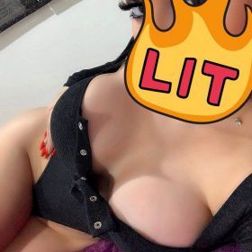 Kelly bella sensual VENEZOLANA sensitivos masajes con Final Feliz  desde 20,000 mil +56954614892