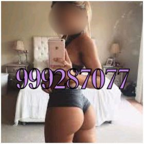 941404043 LINDAS ESCORT A DOMICILIOS HOTELES DESPIDAS DE SOLTERO