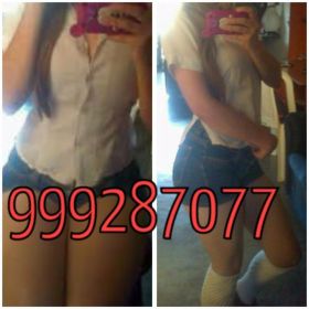 941404043 LINDAS ESCORT A DOMICILIOS HOTELES DESPIDAS DE SOLTERO
