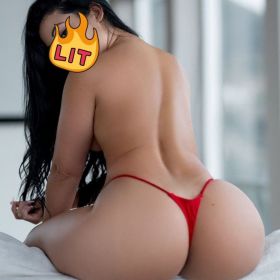 Chicas bellas y expertas en masajes Tantricos sensitivos TEATINOS +56954614892