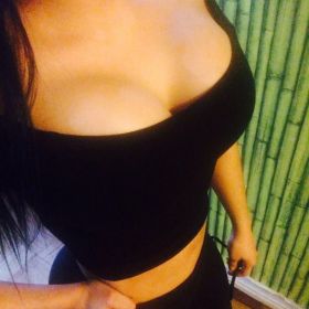Sensitivos Fiunal feliz sensuales terapias sensitivos TEATINOS 
