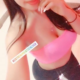 999854231 LINDAS A MIGAS MUY GUAPAS 